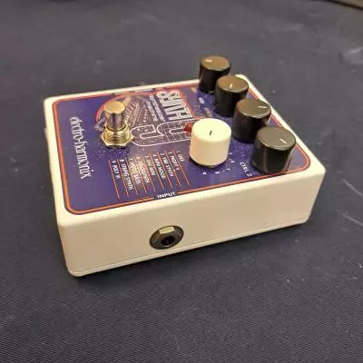 Electro-Harmonix - SYNTH9 2